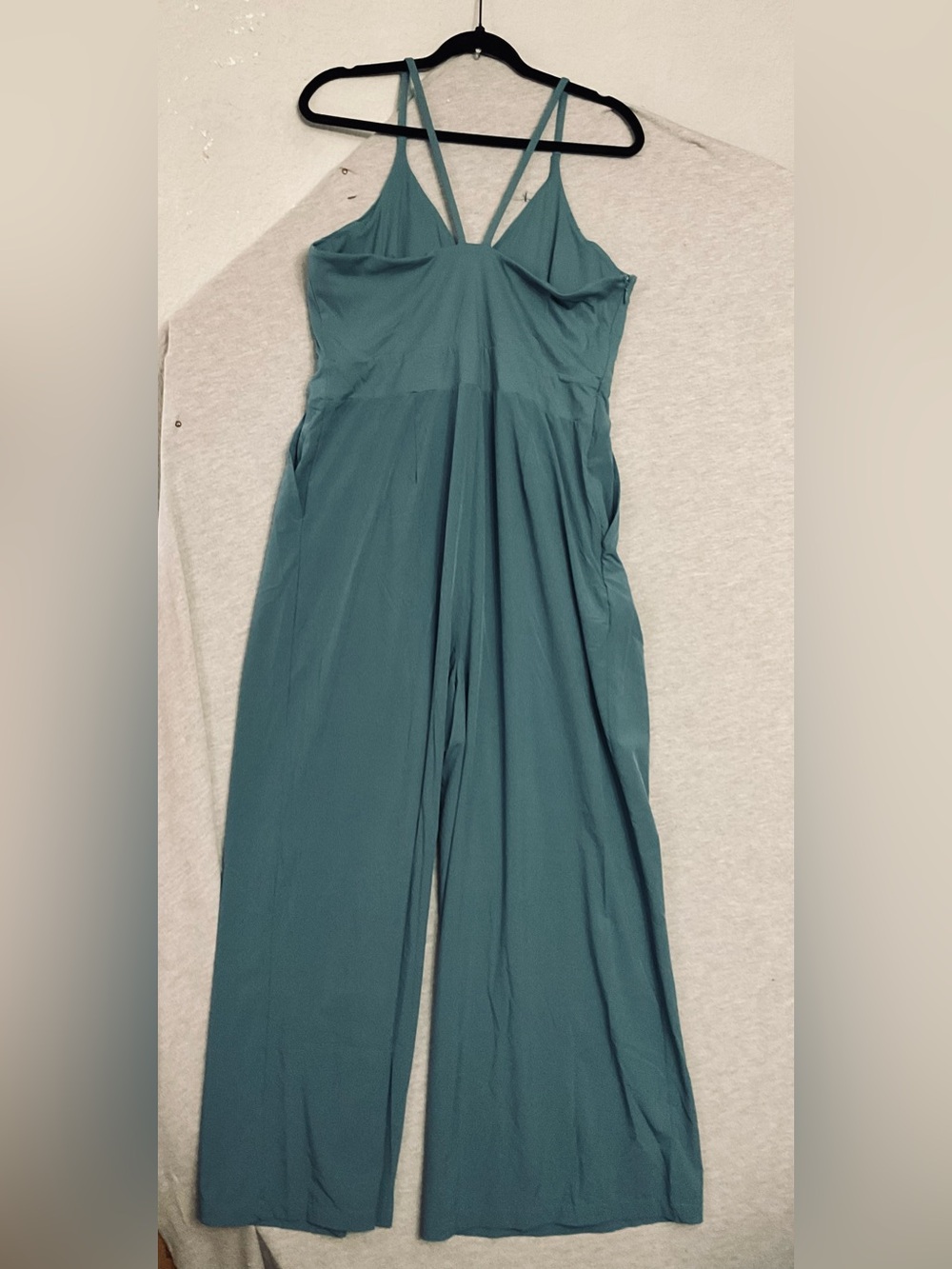 Halara Breezeful Jumpsuit - Picture 3 of 5